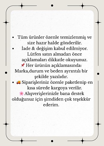 Bershka Gri Kemerli Çizgili Kısa Kollu Midi Elbise