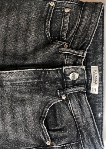 Pull and Bear 36