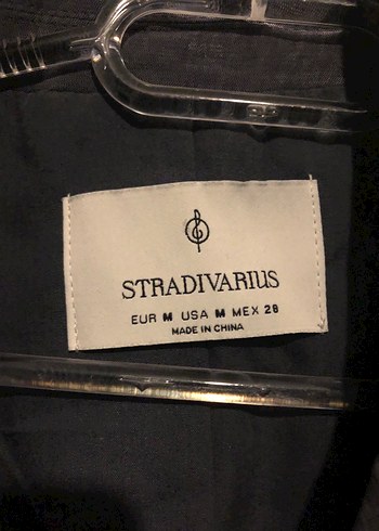 Koyu mavi Süet Kadın Ofis Blazeri - Görsel 2