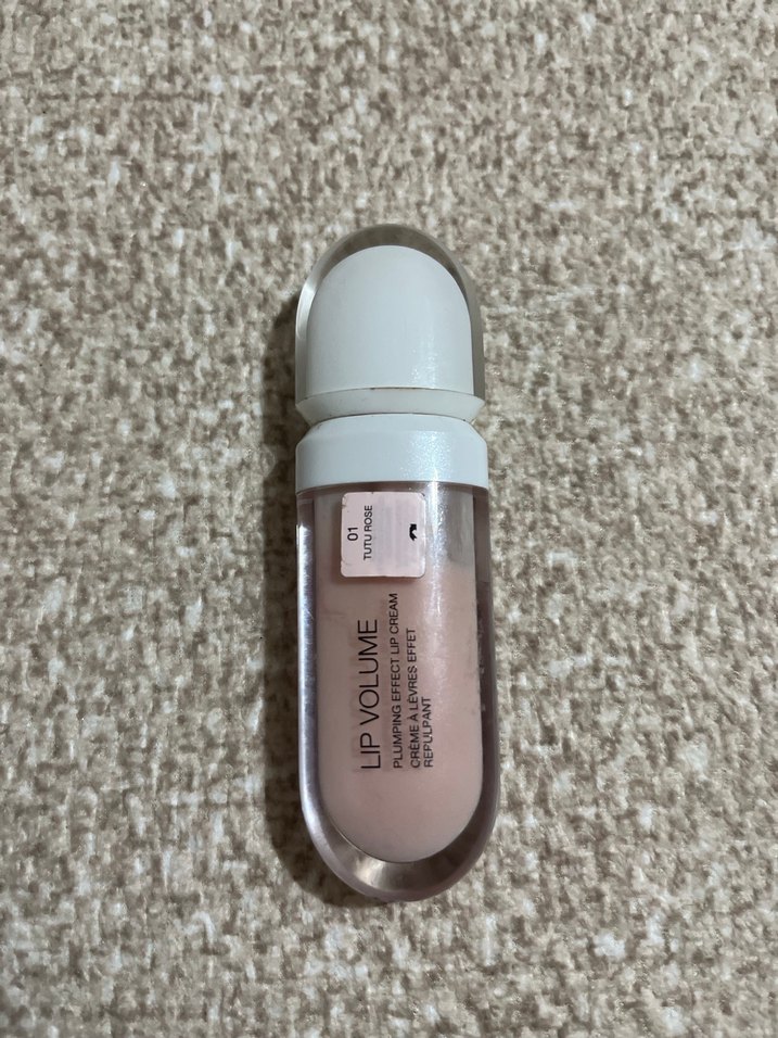 KIKO lip gloss nemlendirici - Görsel 3
