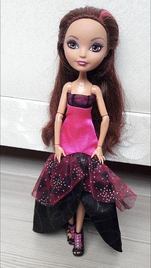 monster High 