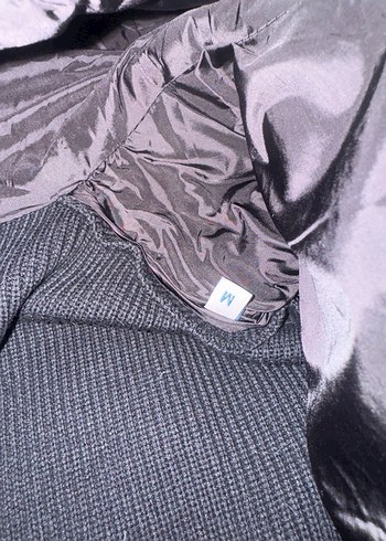 Moncler Cardigan - Görsel 7