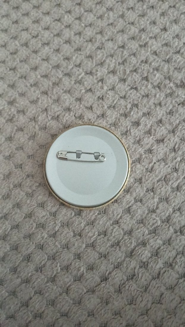 Bej Renkli Pastel Mouse Pad - Görsel 2