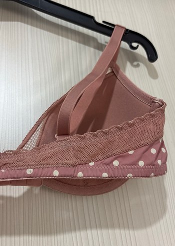 Osyho sütyen 80 beden - Görsel 4