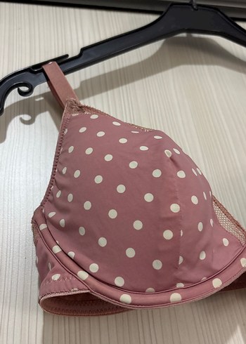 Osyho sütyen 80 beden - Görsel 3