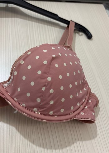 Osyho sütyen 80 beden - Görsel 2