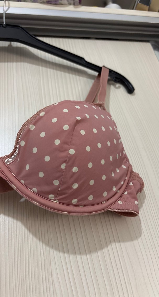 Osyho sütyen 80 beden - Görsel 2