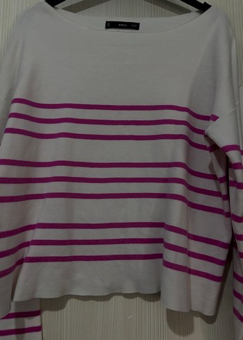 Mango marka sıfır ürün - Görsel 2