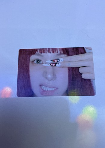 son chae-young thıs ıs for PC