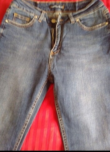 #jean #kot