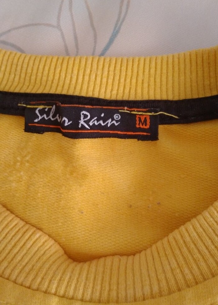 #eşofman takımı  - Görsel 3