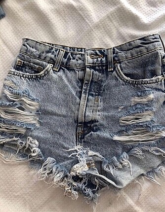 Bershka