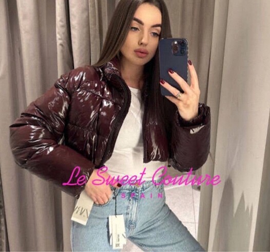 Zara mont