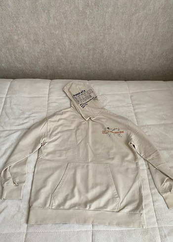 LC Waikiki 11-12 Yaş