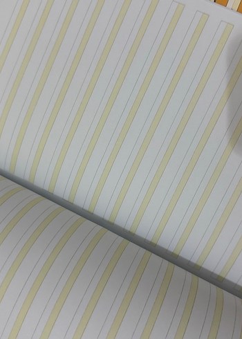 Güzel yazı defteri - Görsel 3