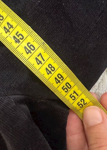 46 Beden bordo Renk Erkek Bordo Klasik Kesim Ceket