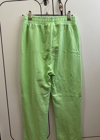 LC Waikiki Kız çocuk eşofman altı