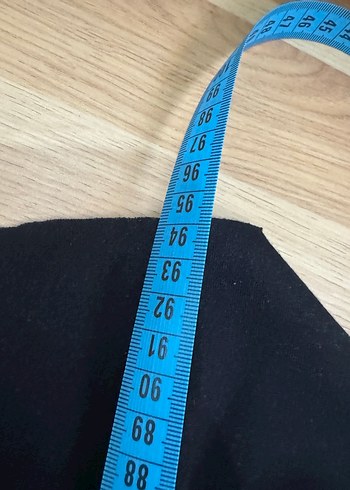 Diğer Kadın elbise