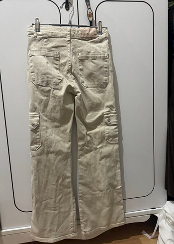 Zara Çocuk pantolon