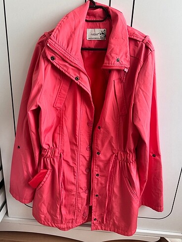 Trenchcoat