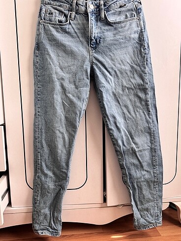 Mavi Jeans Kadın kot