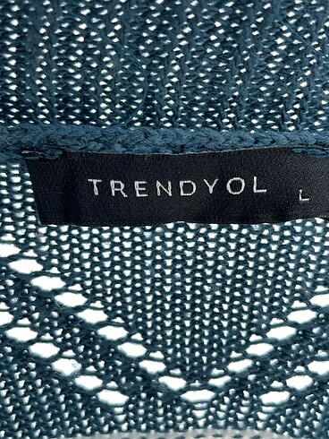 Trendyol & Milla Hırka %70 İndirimli. - Görsel 4