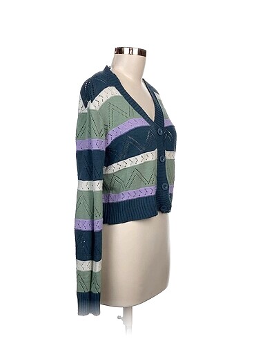 Trendyol & Milla Hırka %70 İndirimli. - Görsel 2