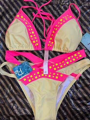 Penti Kadın bikini