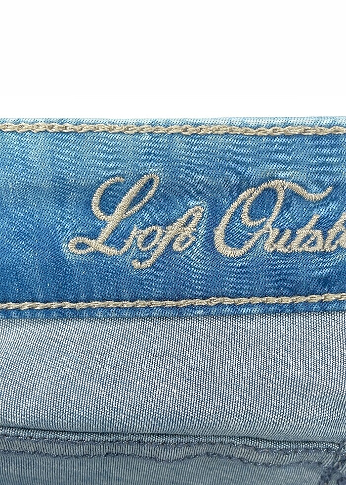 Loft Jean / Kot %70 İndirimli. — görsel 4/6