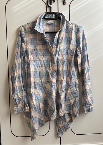 LC Waikiki 11-12 Yaş