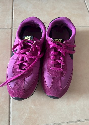 nike 38,5