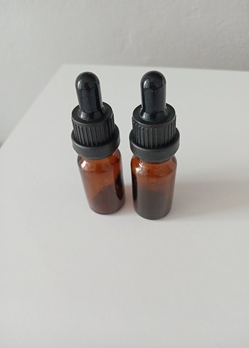 Lavanta Seti - Görsel 4