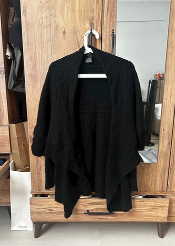 Ralph Lauren Kaşmir Hırka