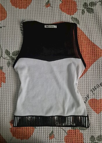 vintage inspired ust