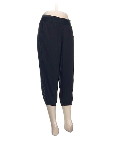 H&M Bermuda / Kapri %70 İndirimli. - Görsel 2