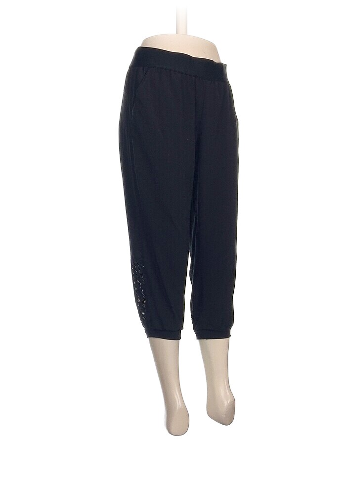 H&M Bermuda / Kapri %70 İndirimli. - Görsel 2