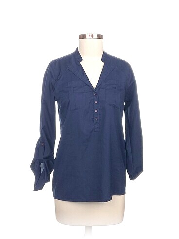 Vero Moda Bluz %70 İndirimli.