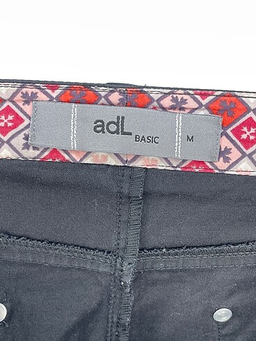 Adil Işık Mini Etek %70 İndirimli. - Görsel 4