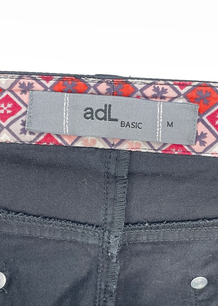 Adil Işık Mini Etek %70 İndirimli. - Görsel 4