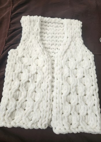 Diğer Standart Beden