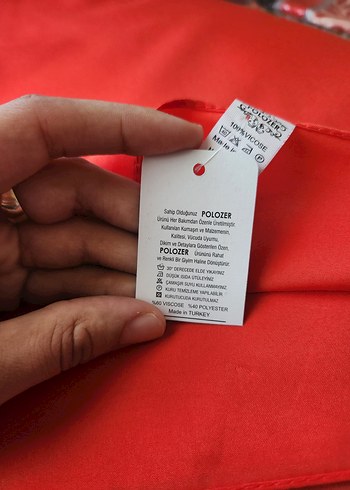 Beden çeşitli Renk Soft Pamuk Şal