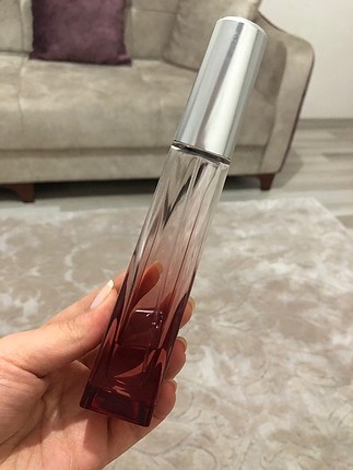 Avon Parfüm