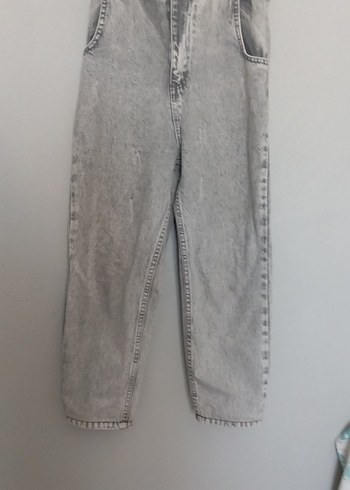 40 Beden Pantolon