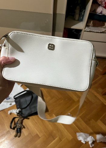 Orjinal beymen çanta