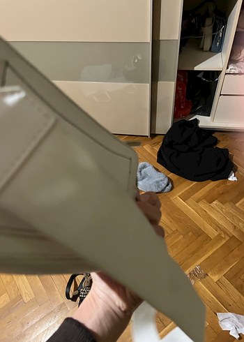 Beymen Orjinal beymen çanta