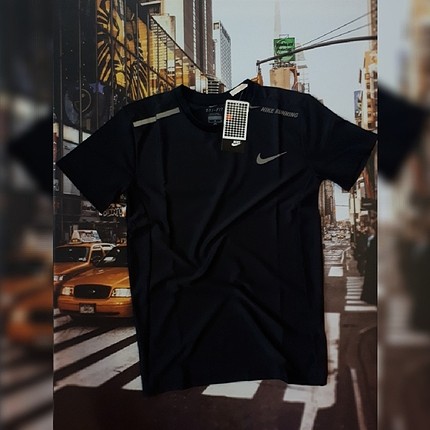 nike Tshirt 