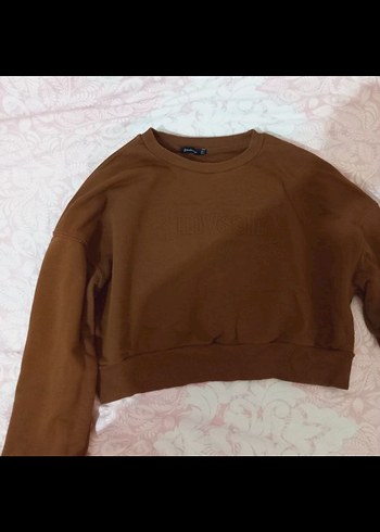 stradivarius s