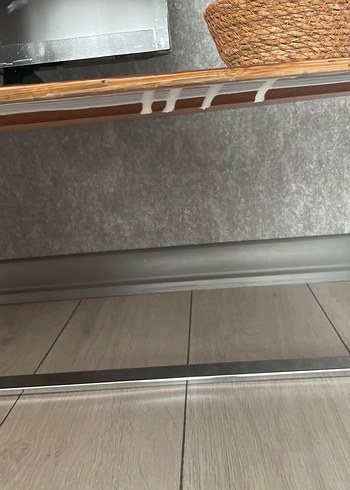 Orta sehpa - Görsel 6