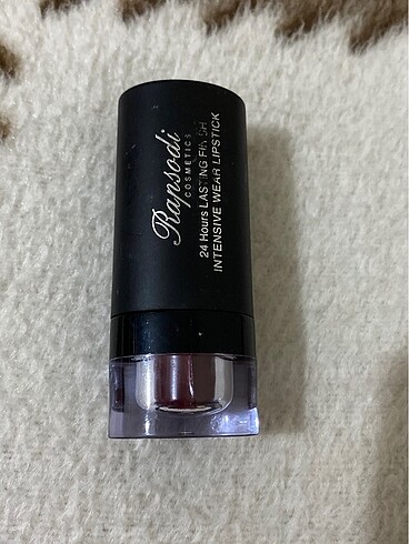 Maybelline Rapsodi ruj