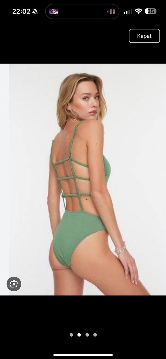 Mayokini - Görsel 2